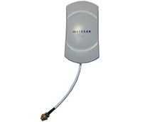Netgear 5dbi Omni Directional Antenna ANT2405