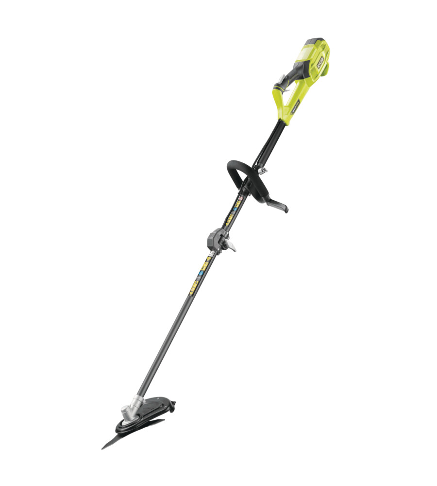 DECESPUGLIATORE ELETTRICO RBC1226I 1200W - RYOBI