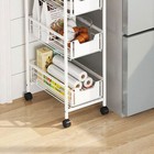 Bild 25 von 28