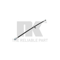 Bremsschlauch NK 8545139 FüR Toyota, Vorderachse Links