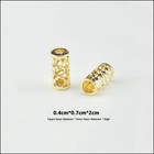 Foto 13 di 32