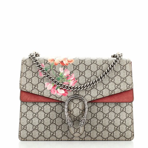 dionysus gucci meaning