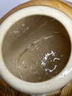Bild 7 von 12