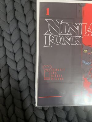 ふぉうちゅんドッグす　vol.1~10セット　サンプル盤 ふぉうちゅんドッグす vol.1~10セット サンプル盤