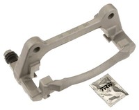 TRW BDA1181 Halter, Bremssattel For Audi Audi (Faw) Cupra Seat Skoda Skoda (Svw)