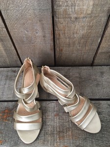 ebay uk clarks sandals