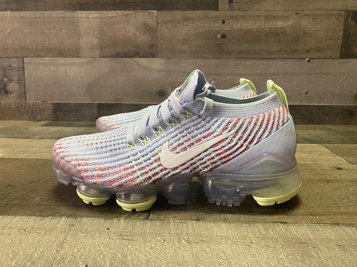 size 5 vapormax flyknit