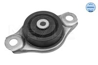 Meyle 214 030 0042 Lagerung, Motor FüR Fiat Lancia