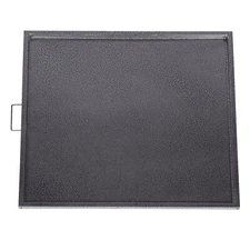 ProSelect Modular Kennel Cage Dividers - -Plated Steel Dividers for ProSelect...