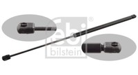 Febi 17880 Gasdruckfeder FüR Heckklappe