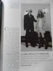 Foto 4 di 7