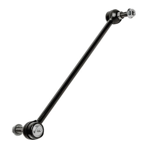 Pair Front Sway Bar Links for 2007 2016 GMC Acadia Outlook Enclave