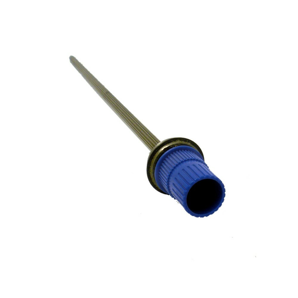IBM 39U2510 Splined Shaft Assembly | eBay