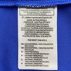 Foto 6 di 8