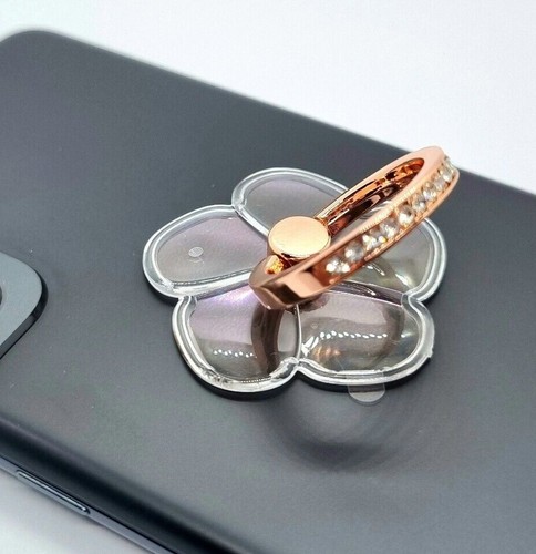 Phone Ring Holder for Mobile Phones Valentine's Day Gift UK - 第 38/56 張圖片