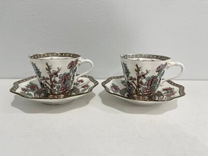 Antique Coalport | eBay
