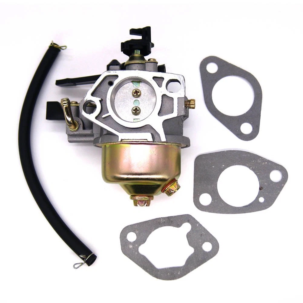 Dxpw4035 2024 pressure washer