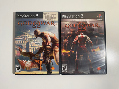 list of 2000 playstation 2 video games list of 2000 playstation 2 video games