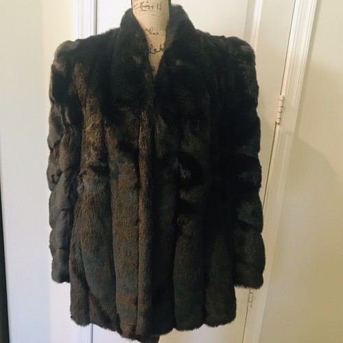Vintage Jacques Saint Laurent For 