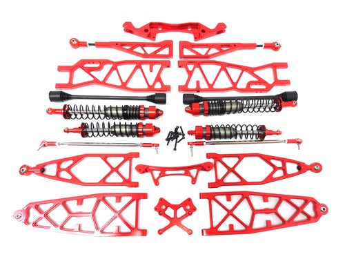 Kits De Reparación Para Piezas De 1/5 Hpi Baja 5b Rovan Km R