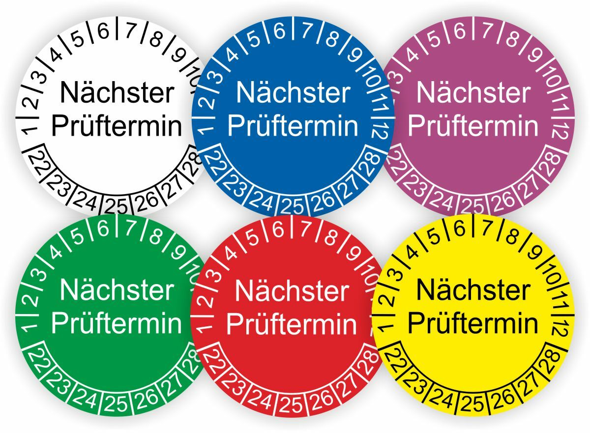 479314_6