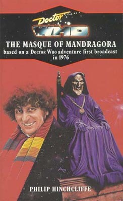 Doctor Who Target (Virgin Reprint) Novels. New - Picture 20 of 37