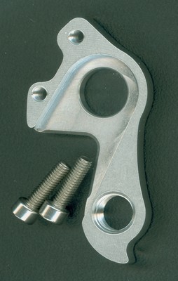 diamondback catch 1 2018