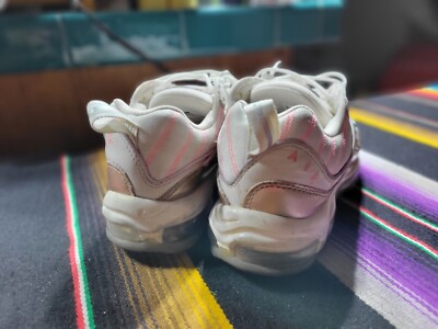 Size Nike Air Max 98 Orewood Brown W for sale online UK