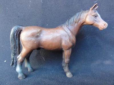 schleich 2000 horses