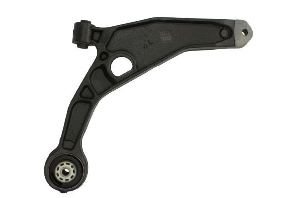 Reinhoch RH04-6015 Querlenker FüR Dodge Journey Freemont 2.0D-3.6 06.08- Fiat-image