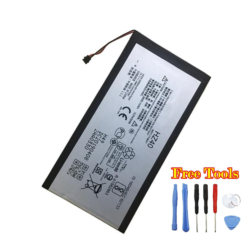 Ubuy Moto Z2 Play Battery Price Replacement Battery For Motorola