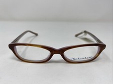 Polo Ralph Lauren PREP 8501 645 44-13-120 Tortoise/Purple Eyeglasses Frame RG40