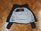 Bild 4 von 9