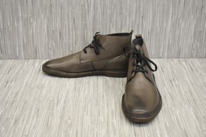 frye ashland chukka