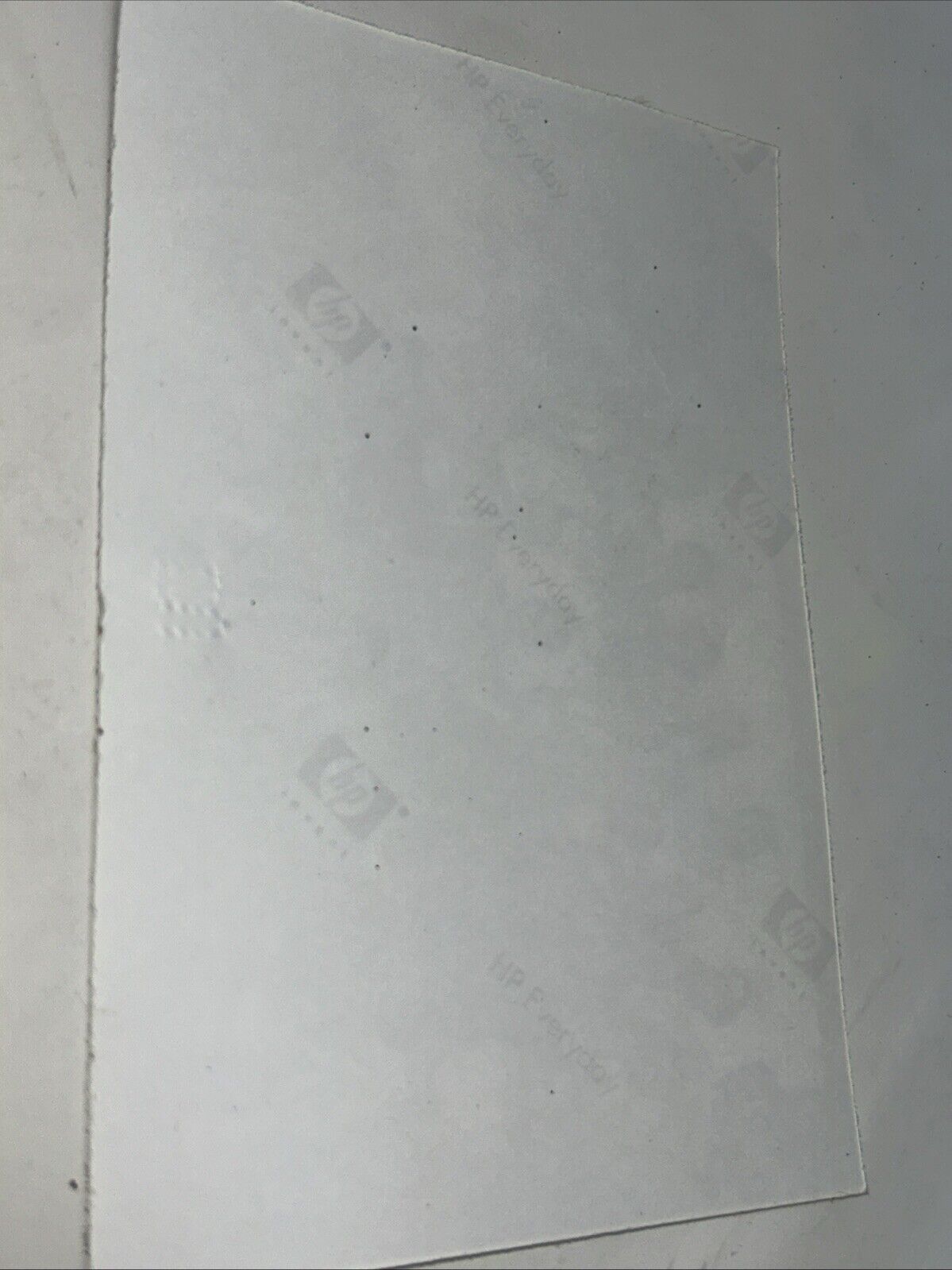Bild 3 von 3