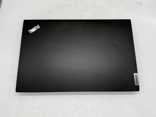 Lenovo ThinkPad E15 Gen 3 15,6" Ryzen™ 7 5700U 8 Go RAM SANS SYSTÈME D'EXPLOITATION/SSD/PIÈCES D'ALIMENTATION - Photo 8/17
