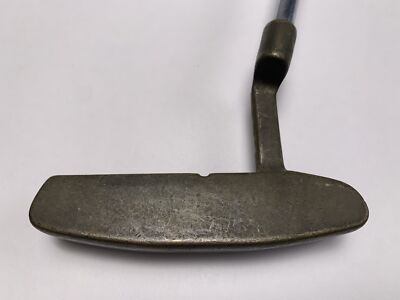 Ping Pal Putter 36