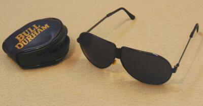 sunglasses for advertising