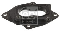 Flansch, Vergaser FÜR VW Golf II (19E, 1G1) - Febi Bilstein 03330