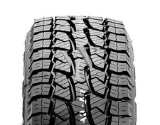 Sommerreifen WESTLAKE SL369 A/T 265/75 R16 116 S