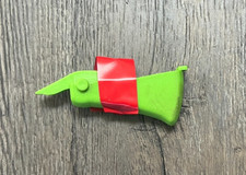 Ego Switch Trigger 3129005001