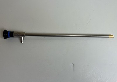 Olympus WA53005A 10mm Laparoscope 30º Autoclavable