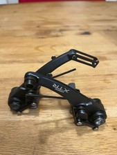 Freni a V Shimano XTR BR-M951