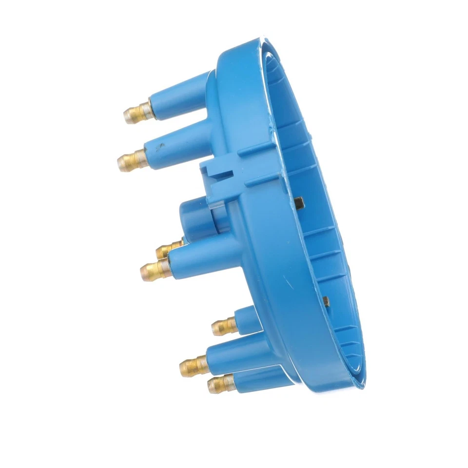 Distributor Cap SMP For 1977-1981 Ford Granada - Image 3 of 4