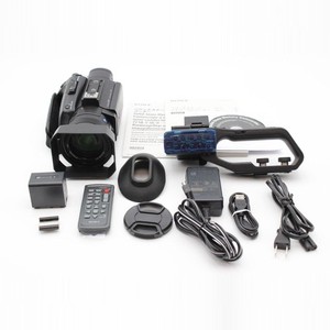 Sony Pxw Z90 | eBay
