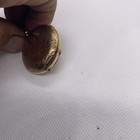 Picture 6 of 14