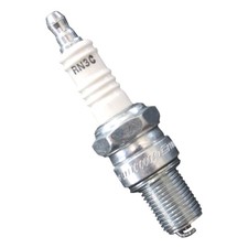 Spark Plug For Suzuki TS 125 78-81 OE108/T10