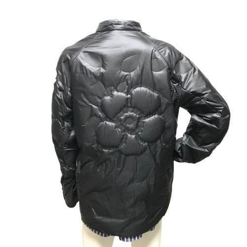 Moncler Ginius x Simone Rocha Down Jacket Fashion Jewelry Badge Near Mint 0 thumbnail 8