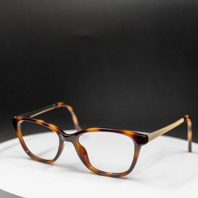 Specsavers Seaford Sun Rx Brille Brillengestell Brille 30690417