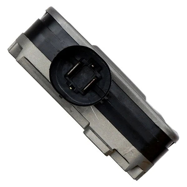 For Jaguar X-Type 2002-2005 Beck Arnley Cooling Fan Module - Изображение 4 из 4